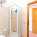 Lejlighed Oasy6