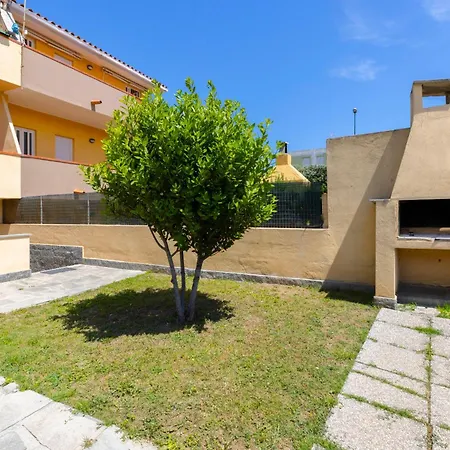 Oasy6 * فيلاّسيمِيوس