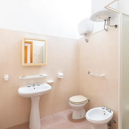 Apartment Oasy6