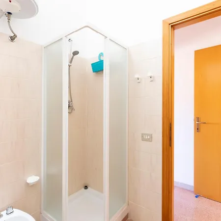 Apartment Oasy6