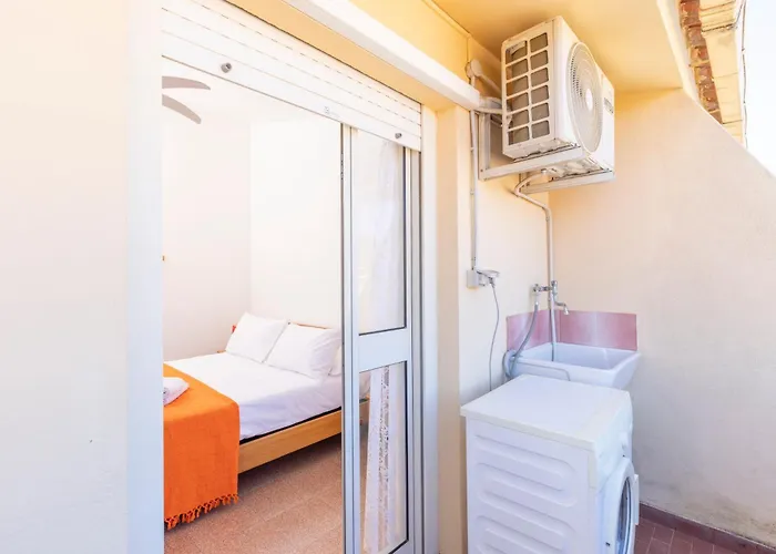 Oasy6 * فيلاّسيمِيوس