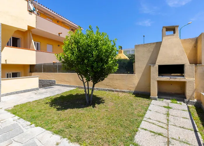 Oasy6 * فيلاّسيمِيوس