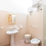 Apartment Oasy6