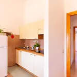 Apartment Oasy6 *