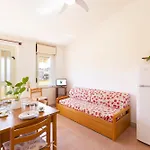 Apartment Oasy6 Villasimius
